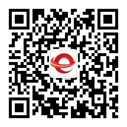 贵州教育发布公众号二维码
