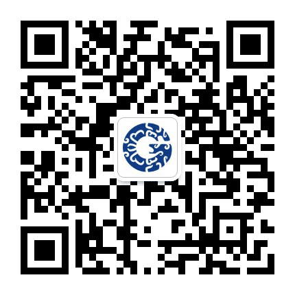 贵州飞凤湖国际旅游度假景区公众号二维码