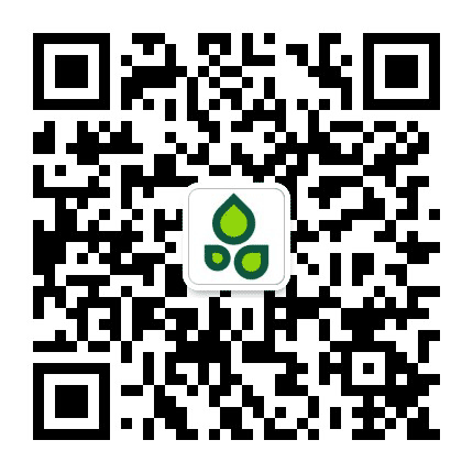 俄罗斯古玛特公众号二维码