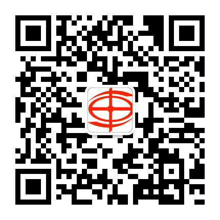 万盛汽车城公众号二维码
