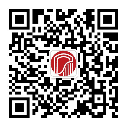 中国古筝网公众号二维码