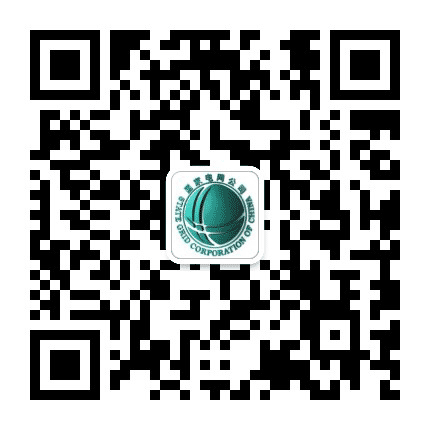 国网陕西检修公司公众号二维码