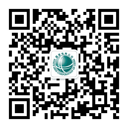 国网寿光市供电公司公众号二维码