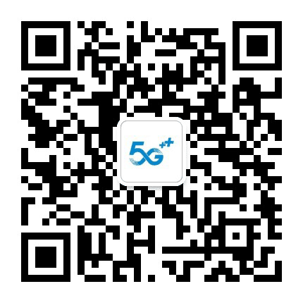 南宁移动公众号二维码