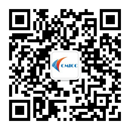 中马国际咨询公众号二维码