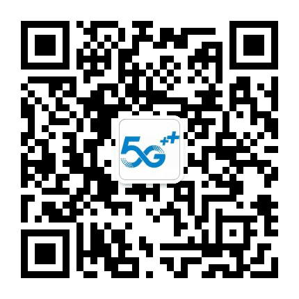 河池移动公众号二维码