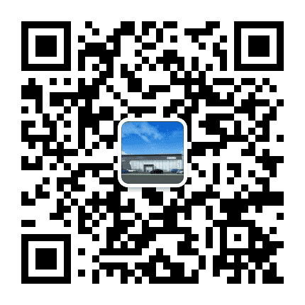 吉利汽车广西华之利店公众号二维码