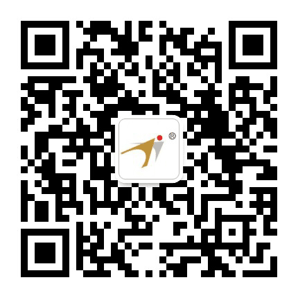 广西君健律师事务所公众号二维码