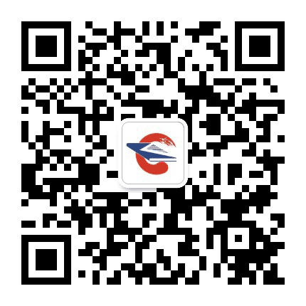 广西科学技术出版社有限公司公众号二维码