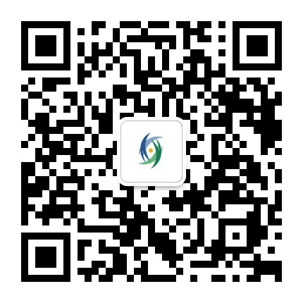 广西人才网公众号二维码