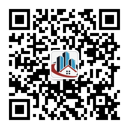 广西智新公众号二维码