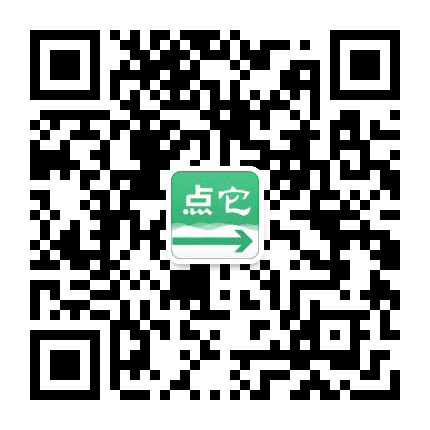 高邮爆料公众号二维码