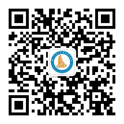 广医二院全科医学公众号二维码