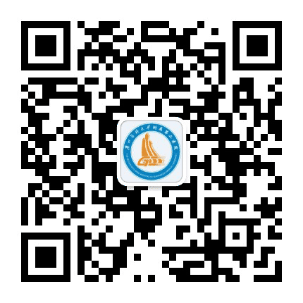 广医二院特需医疗公众号二维码
