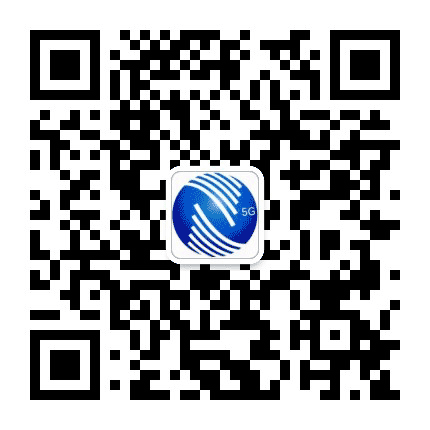 宁夏固原广电网络公众号二维码