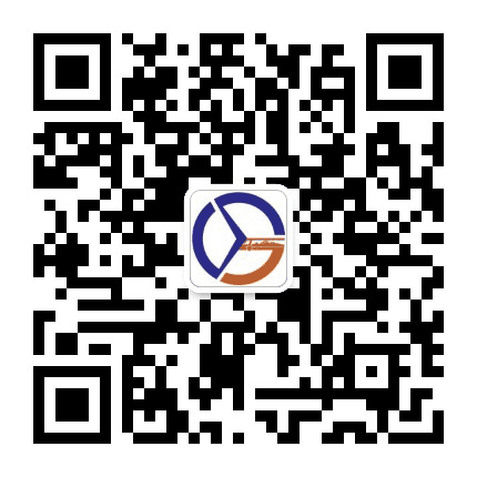 固原公交公众号二维码