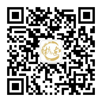 报名全日制大专公众号二维码