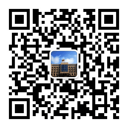 国营黄河农场公众号二维码