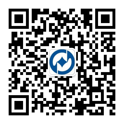 国元证券黄山分公司公众号二维码