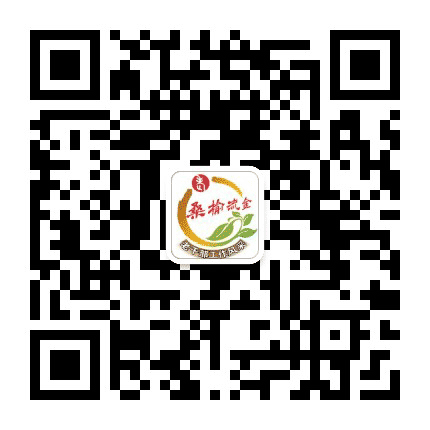 广元老干部公众号二维码