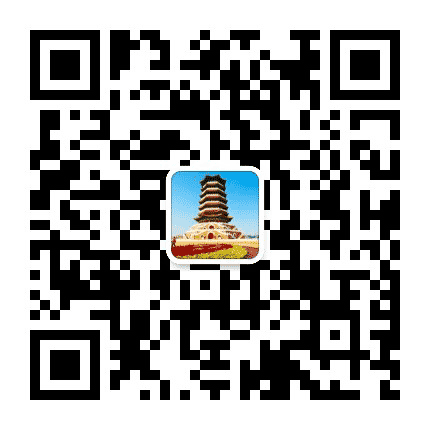 固原发改公众号二维码
