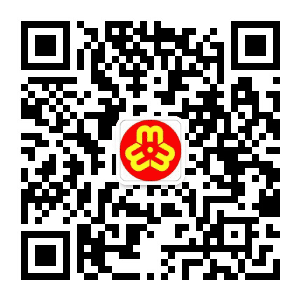 固原妇联公众号二维码