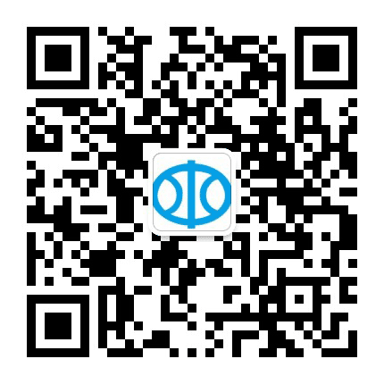 固原水务公众号二维码