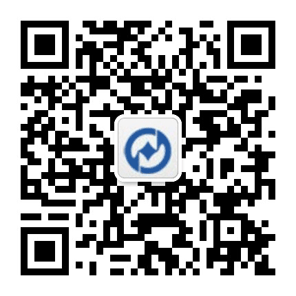 国元证券厦门营业部公众号二维码