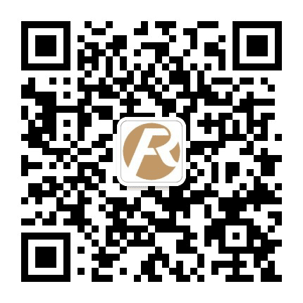 广州富力金港新城公众号二维码