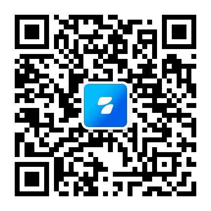铜仁广播公众号二维码