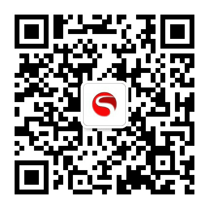 贵州高校思政公众号二维码