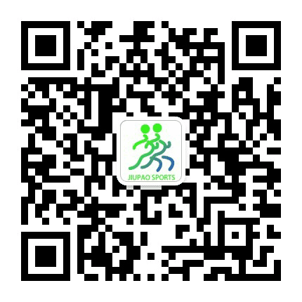 百城百景系列赛公众号二维码