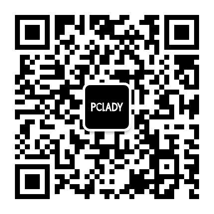 太平洋时尚网公众号二维码