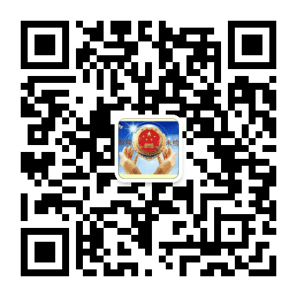 晴隆检察未检公众号二维码