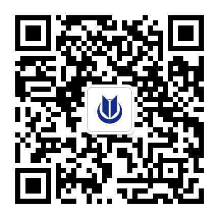 贵州人民出版社公众号二维码