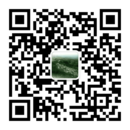 贵州瓮安经济开发区公众号二维码