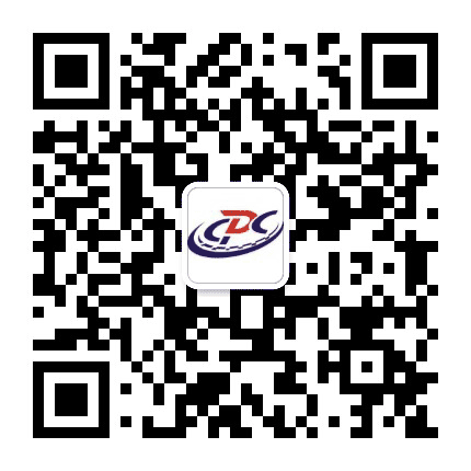 甘孜州疾控中心公众号二维码