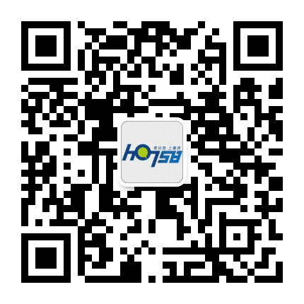 肇庆装修顾问公众号二维码
