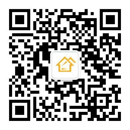 红安房产网公众号二维码
