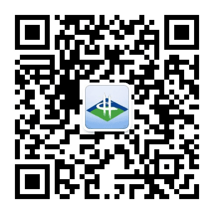 哈铁海拉尔车务段公众号二维码