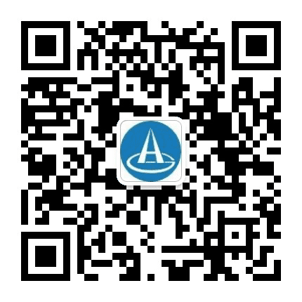 海拉尔工务段公众号二维码