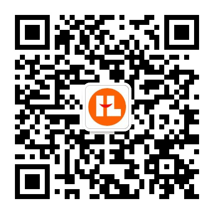 深圳海浪劳务公众号二维码