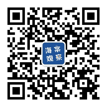 乐山新闻网公众号二维码