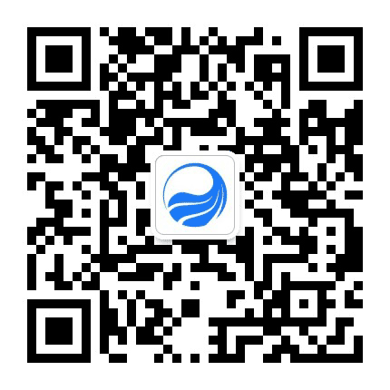 孩子教育公众号二维码