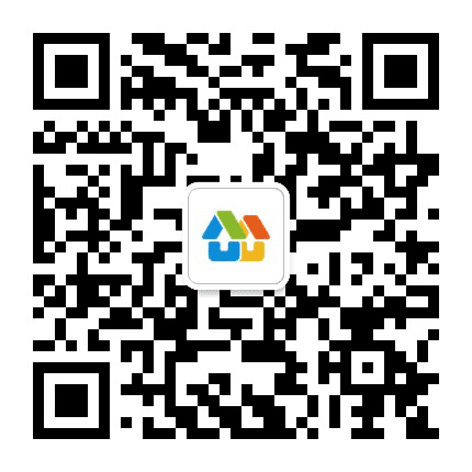 家长帮杭州站公众号二维码