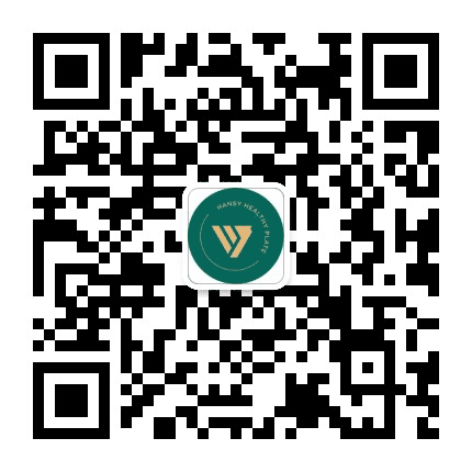 韩氏生态板公众号二维码