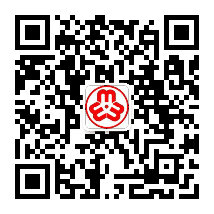 寒亭女性家园公众号二维码