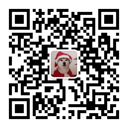 万游后台公众号二维码