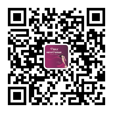 心怡好太太厨卫电器公众号二维码