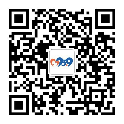 琼海人民广播电台公众号二维码